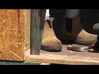 Video thumbnail for How To Install French Doors - DIY At Bunnings