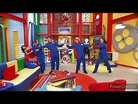 Video thumbnail for Imagination Movers Super Goop Part 3