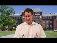 Video thumbnail for Graduate School-Application How To Video