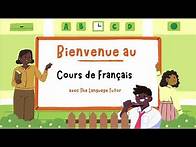 Video thumbnail for CSEC French SItuations May 2024