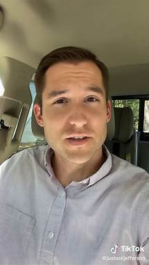 Video thumbnail for Tips for Handling Strong Personalities in Arguments