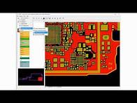 Video thumbnail for How to use the ODB++ Viewer