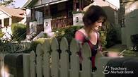 Video thumbnail for Check out this truly inspiring... - Teachers Mutual Bank