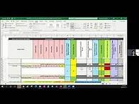 Video thumbnail for Risk Assessments & Prioritized Decision Making