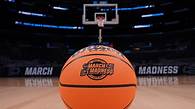 Video thumbnail for March Madness 2025: Printable NCAA bracket, how to fill out a bracket