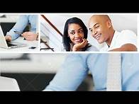Video thumbnail for wells fargo personal online banking