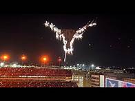 Video thumbnail for The BEST College Football Crowds/Atmospheres