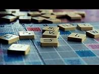Video thumbnail for A2z Jumble Solver: Your Ultimate Word Game Assistant