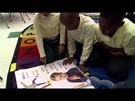 Video thumbnail for Blended Learning: Transforming Classrooms with Technology