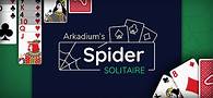 Video thumbnail for Spider Solitaire | Play Online for Free | Games USA Today