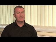 Video thumbnail for What is a Section 135 of the Mental Health Act?