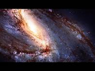 Video thumbnail for Awesome pictures from the Hubble Space Telescope [1080p]