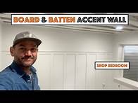Video thumbnail for #728 - Livable Shop: Window Casing, Paint DONE!!! Spring Break in Arizona...