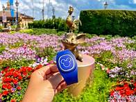 Video thumbnail for Your Complete Guide to Setting Up MagicBand  for Disney World