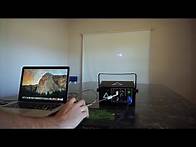 Video thumbnail for Maxwell Laser Synth & Abstract Generator Settings | How it Works