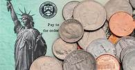 Video thumbnail for IRS starts new tax rule for digital income