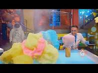 Video thumbnail for Fun K-8 Science Lessons with Activities, Teacher Resources, and More