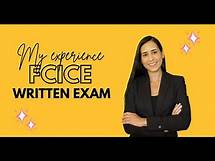 Video thumbnail for Federal Court Interpreting Certification Written Examination