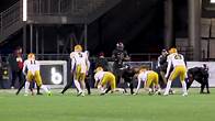 Video thumbnail for Video: Glenville vs. Kettering Alter | OHSAA football championships
