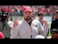 Video thumbnail for OSU Insider: MASSIVE Transfer Portal Win, NFL Draft Winners