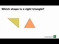 Video thumbnail for Fifth Grade Geometry and Measurement Review