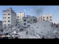 Video thumbnail for This Morning’s Top Headlines – Nov. 2