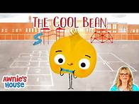 Video thumbnail for THE COOL BEAN 😎 Kids Book Read Aloud: What Really Makes Someone Cool? by Jory John and Pete Oswald
