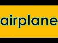 Video thumbnail for 1st Grade Vocabulary Words: Part 1 (1-20)