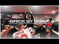 Video thumbnail for 2025 Ohio State Football: Brick by Brick: National Championship Foundation