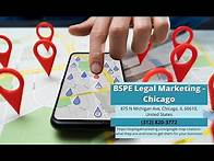 Video thumbnail for Google Map Citations: What They Are and How to Get Them for Your Business by Viktoria Altman