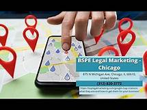 Video thumbnail for Google Map Citations: What They Are and How to Get Them for Your Business by Viktoria Altman