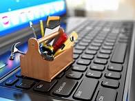 Video thumbnail for Free Legal Technology Tools (MCLE)