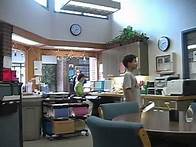 Video thumbnail for Positive Behavior Support for Students