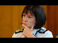 Video thumbnail for Police Scotland Reverse Gender Policy!