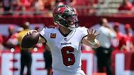 Video thumbnail for NFL Week 4 picks and predictions: Why you should consider road teams