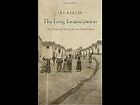 Video thumbnail for The Long Emancipation: The Demise of Slavery in the United States