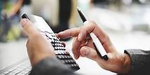 Video thumbnail for Calculate pension tax relief - Which?