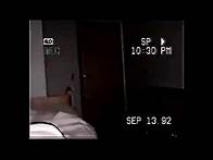 Video thumbnail for Let me in mark!