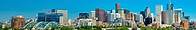 Video thumbnail for Experienced Denver Employment Lawyers | HKM Attorneys