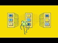 Video thumbnail for Card Sorting: Optimal Sort – Optimal Workshop