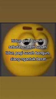 Video thumbnail for Understanding Neutral Emoji Expressions in Daily Life