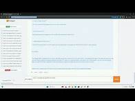 Video thumbnail for how to use google maps api 2024 new method