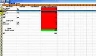 Video thumbnail for Watch How to Create a Budget in Excel on Amazon Live