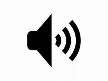 Video thumbnail for Hyper Reallistic Knocking - Sound Effect (HD)