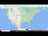 Video thumbnail for Cls 13 : Map Citation | How to Create Accurate Map Citations for Essays