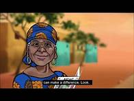 Video thumbnail for Exposing systemic ageism