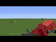 Video thumbnail for Minecraft Villager Dying Noise