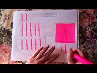 Video thumbnail for 3 Digit Addition with Regrouping