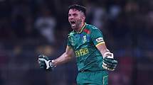 Video thumbnail for Ball by Ball Commentary & Live Score - PAK vs SA, 26th Match