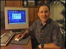 Video thumbnail for Beginners Guide to the Internet
